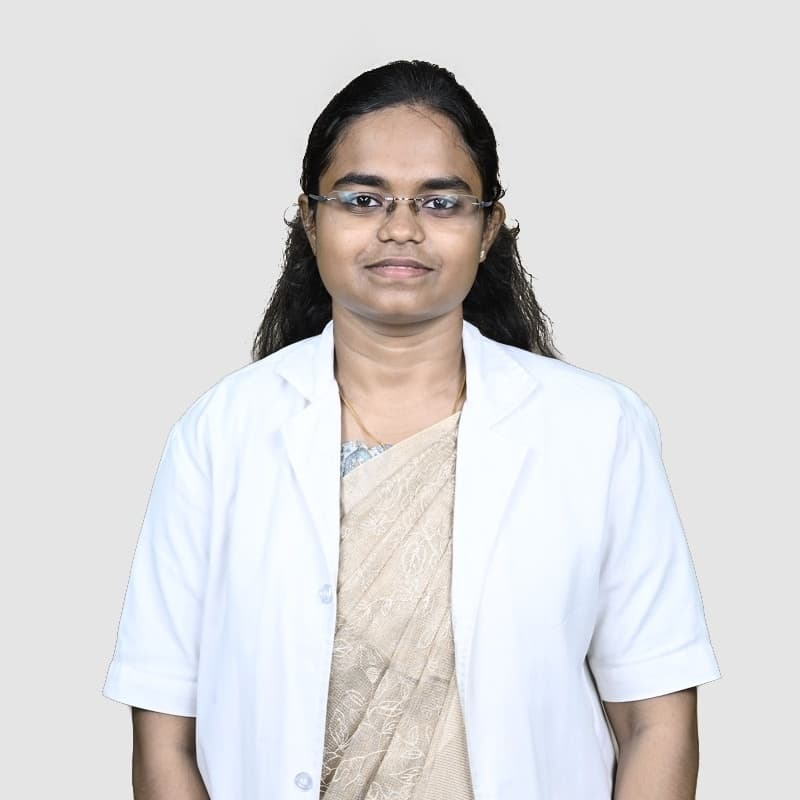 Dr. S. Karthiga