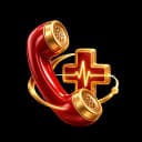 Emergency Fracture Care