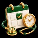 Book Doctor Consultation