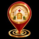 Visit Our Hospital