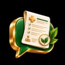 WhatsApp Online Support