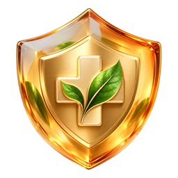 Boost Immunity