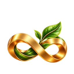 Increase Your Length of Life